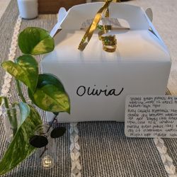 Propagation Cutting Bundle
