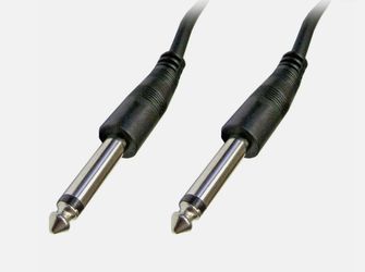 New Arrivals! Stage Studio Supplies Audio Recording Studio Parts