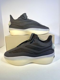 Adidas Fear of God Athletics II BASKETBALL Low Night Brown 7, 8.5 MENS AVAILABLE