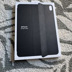 iPad Air 4th & 5th Generation Smart Folio 