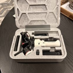 Zhiyun M3 Compact Gimbal