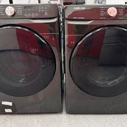 !Brand New Washer & Dryer Sets for $750 and Up More Biggest sale so far!