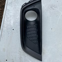 2021 Jeep Compass Auto Parts 