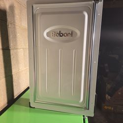 XL Baboni Dog Door