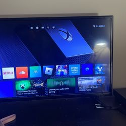 Xbox One X