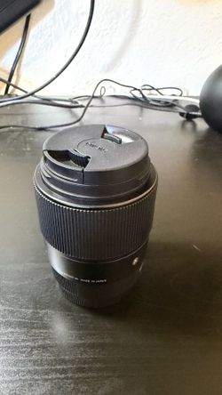 sigma 23 1.4 fuji  x