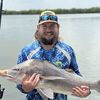 Kaleb Miller