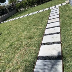 Jardinero 