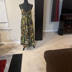 Sundress