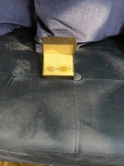 Cocktail jewelry