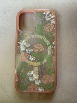 iPhone 16 Case