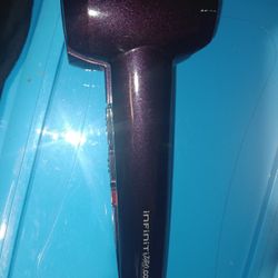 Conair Infinity pro  Hair Curler 