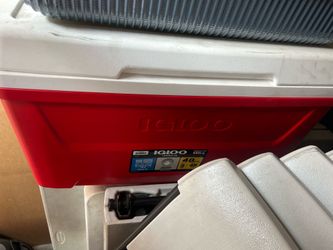 Coolers