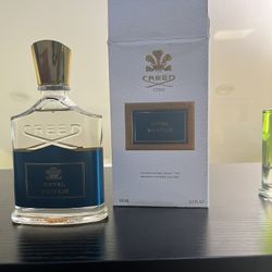 👑Royal Mayfair + Presence Pack 7 Free Bonuses See description—Gone in a Week! Turn Heads Like Never Before!