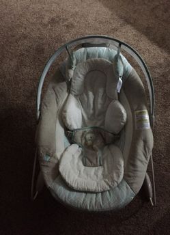 Was Sold— no longer for Sale