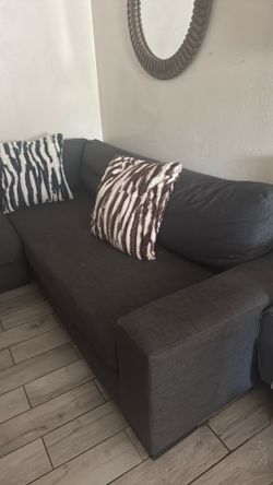 Venta