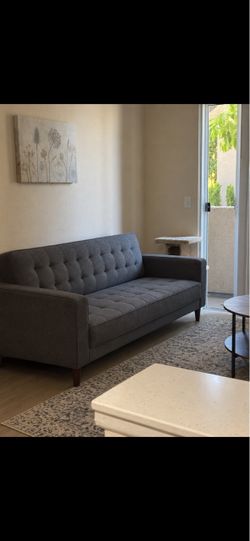 Futon