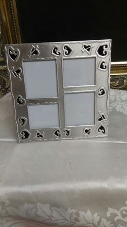 Picture frame