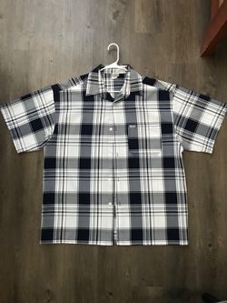 CalTop T-shirt (2XL) (20$)