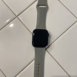 Apple Watch Series 5 (44mm)