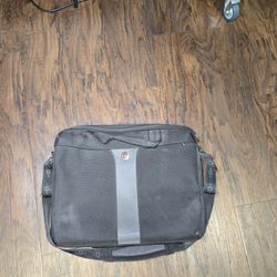 Medium Labtop Bag