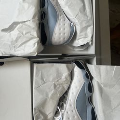 Brand New Jordan 13 Size 8.5 Men’s