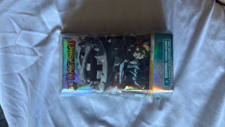 pokemon HGSS Steelix theme Deck