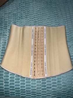Waist Trainer