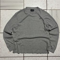 South Pole Thermal Longsleeve 