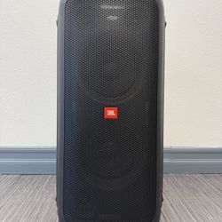 JBL PARTYBOX 300