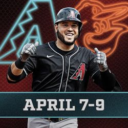 Arizona Diamondbacks Dbacks Baltimore Orioles