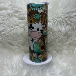 Tumbler 20oz