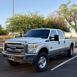 F250