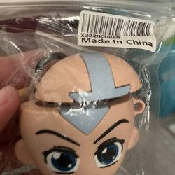 Air Pods Silicone Case