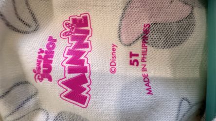 Girls dresses