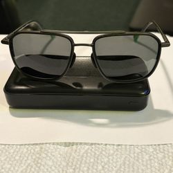 ETNIA BARCELONA MUNGER MOSS/GMBK