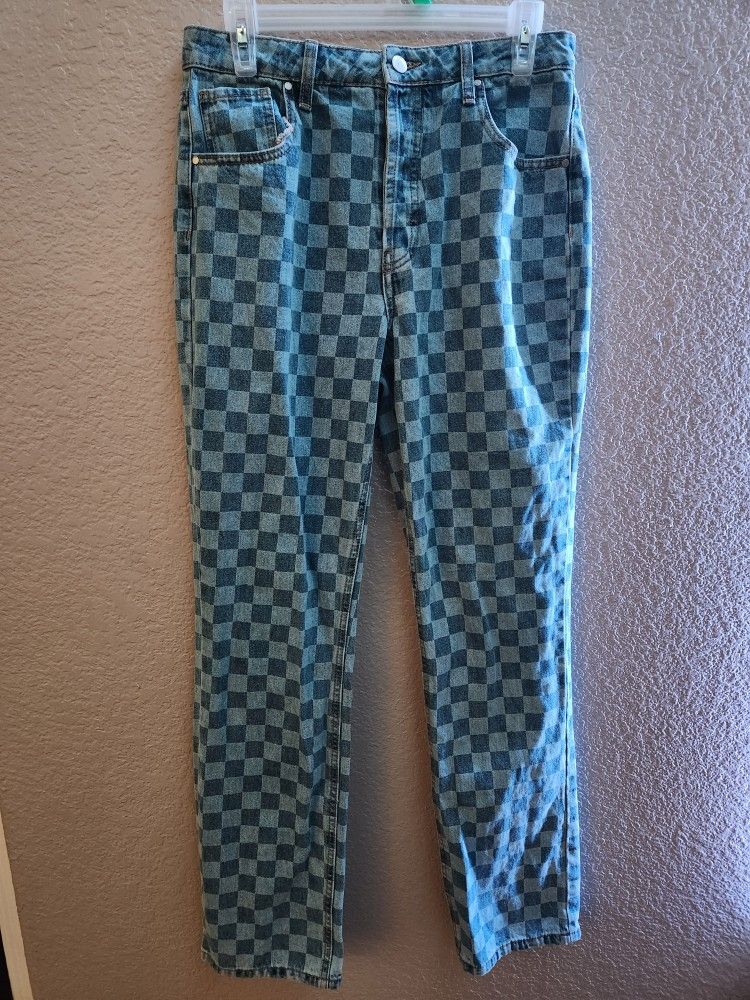 RSQ womens jeans