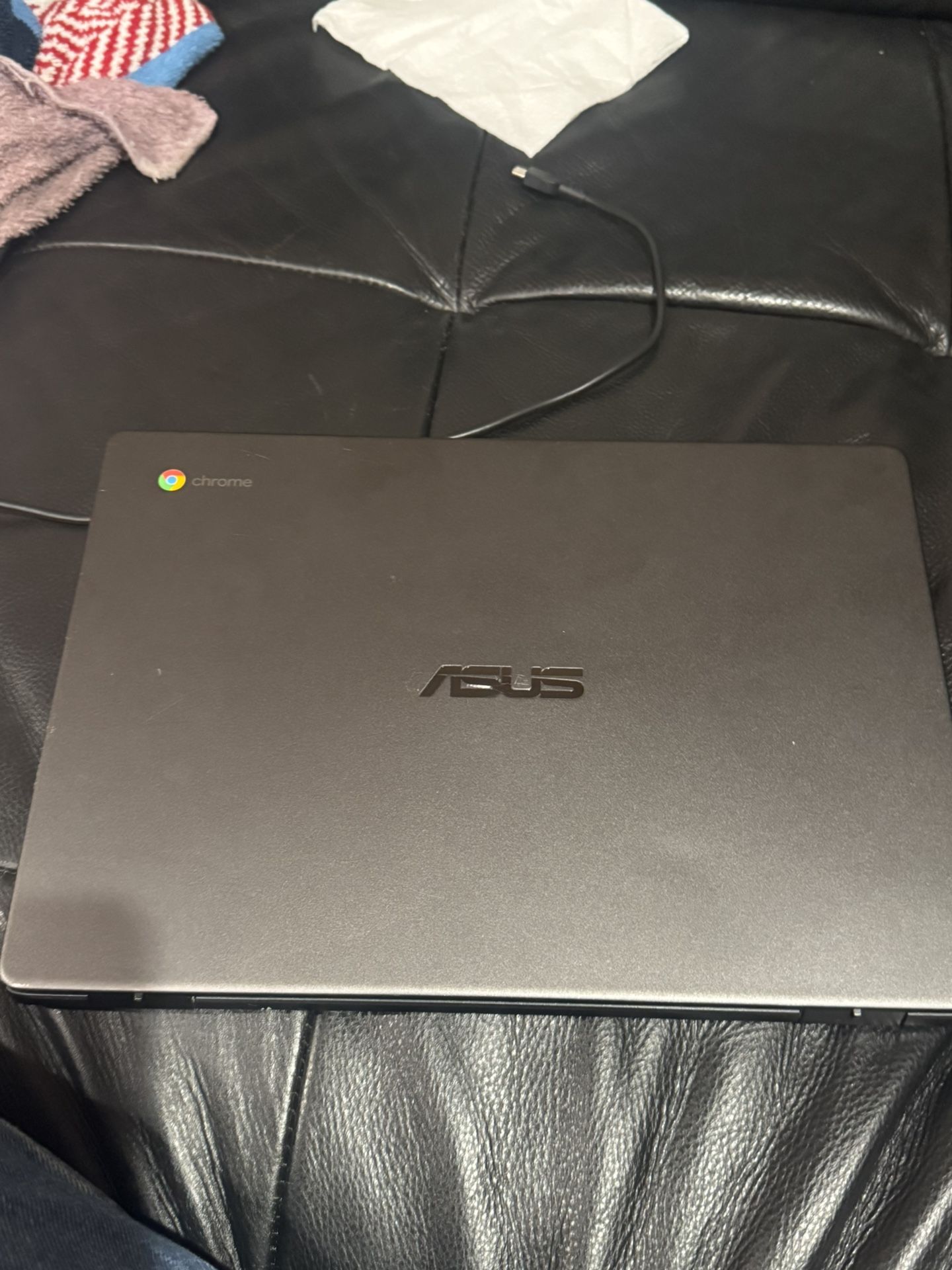 Asus Computer Great For School !
