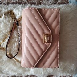 Aldo Purse