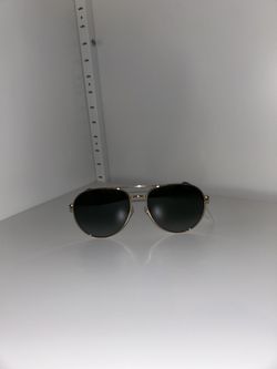 Givenchy Aviator
