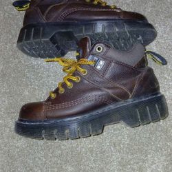 Dr Martens 