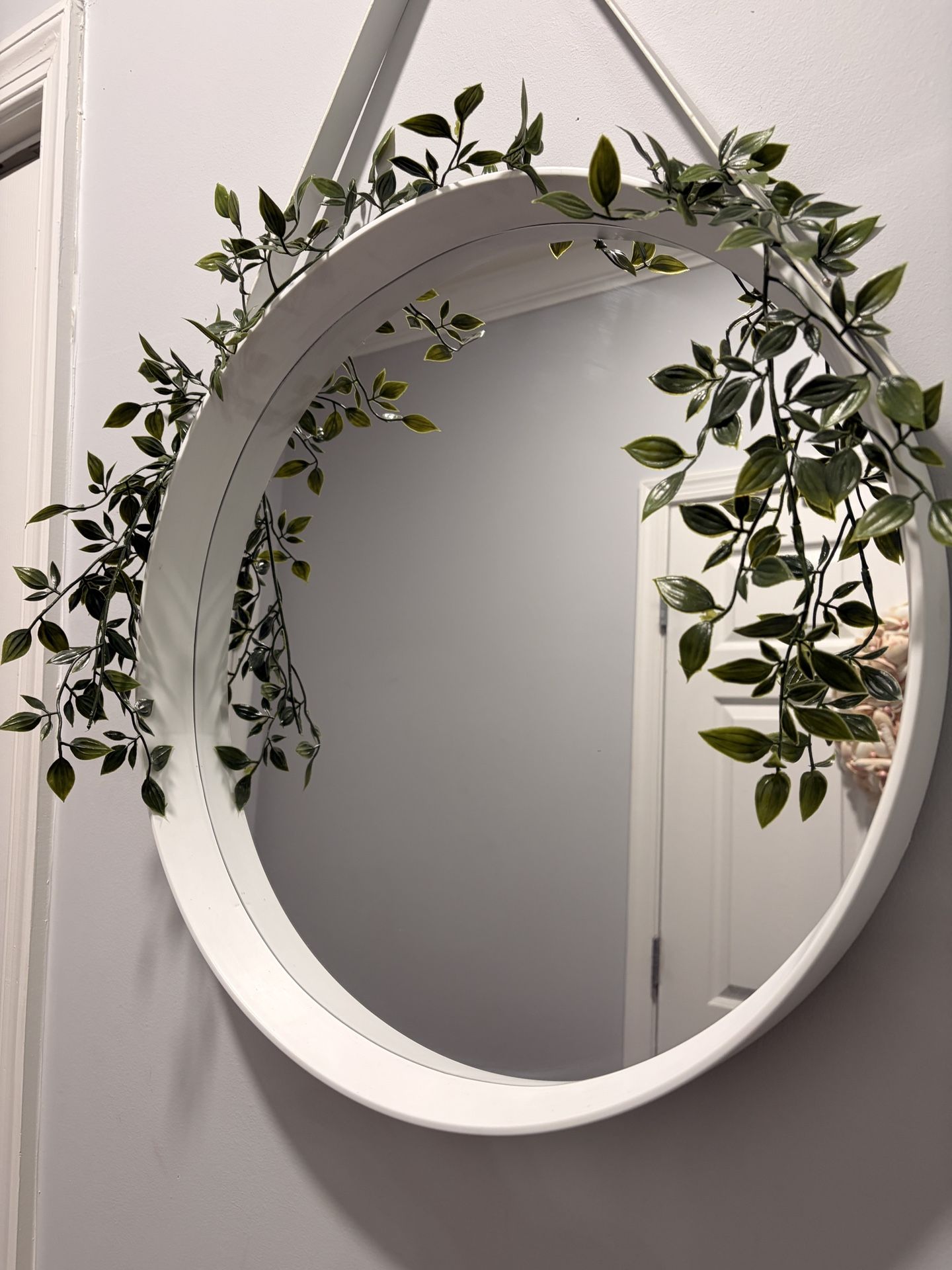 All Items For $50 Each(negotiable)