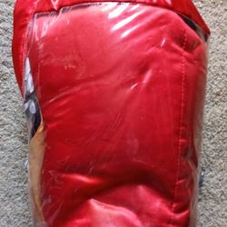 EXTREME RACING sleeping Bag 
