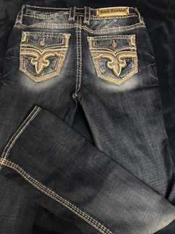 Women clothes different size and price