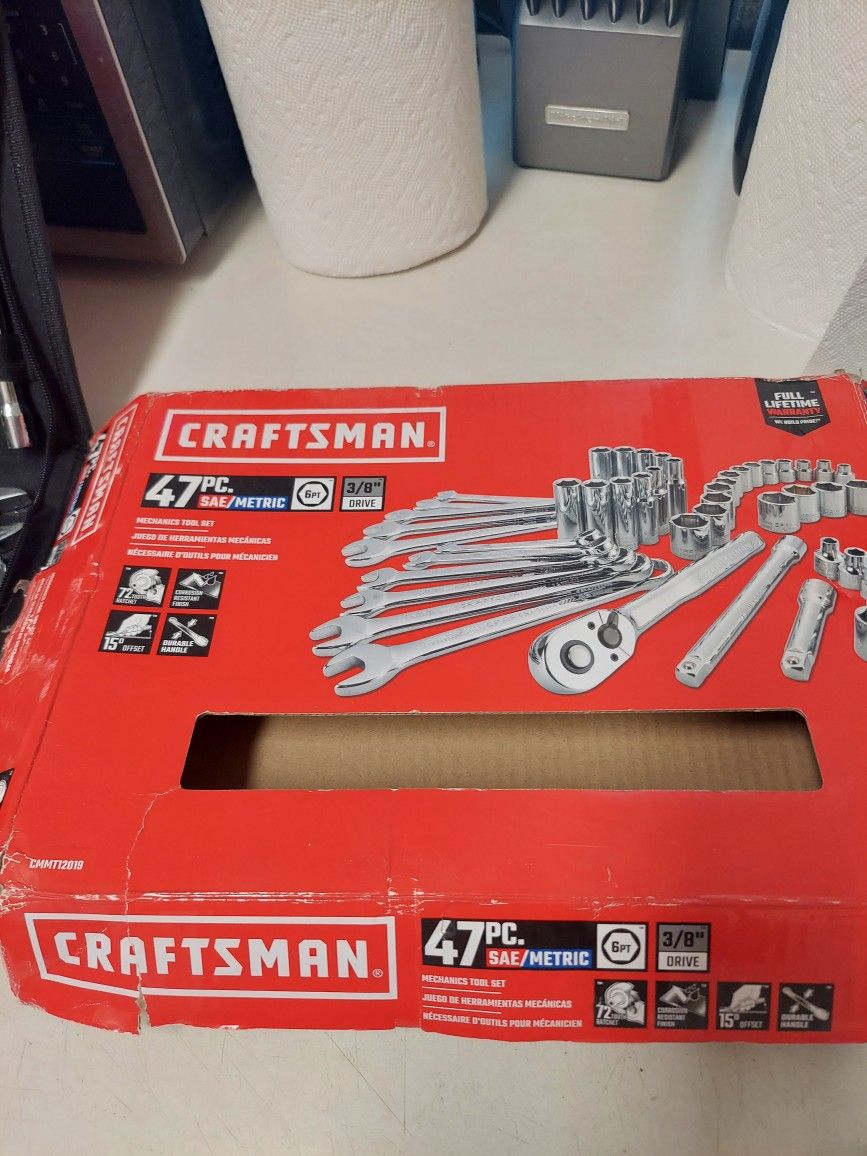 Cmmt12019 deals