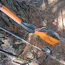 Works Great Very Clean 