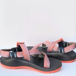 Chacos, Size 1 