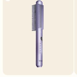 Soleil Hair Iron