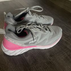 Women’s Shoes