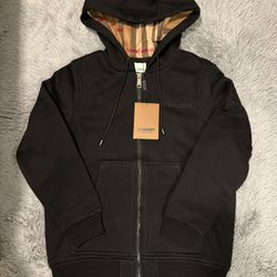 Burberry Hoodie